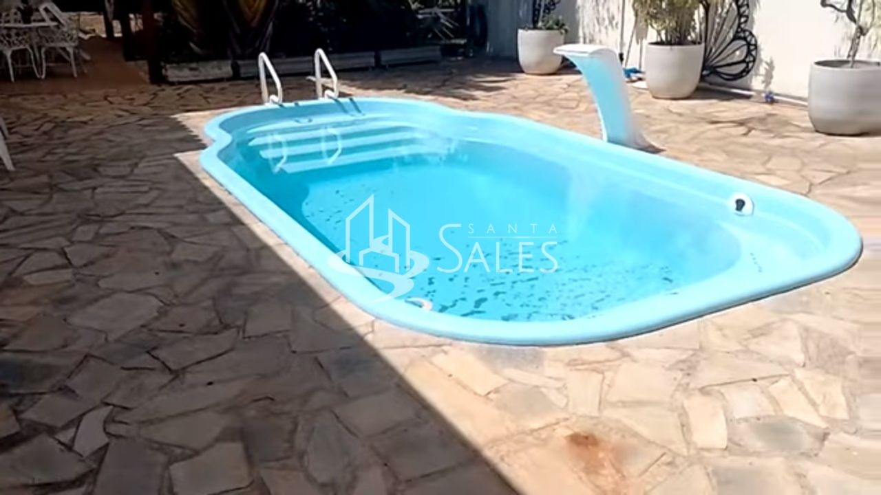 Casa, 3 quartos, 537 m² - Foto 36