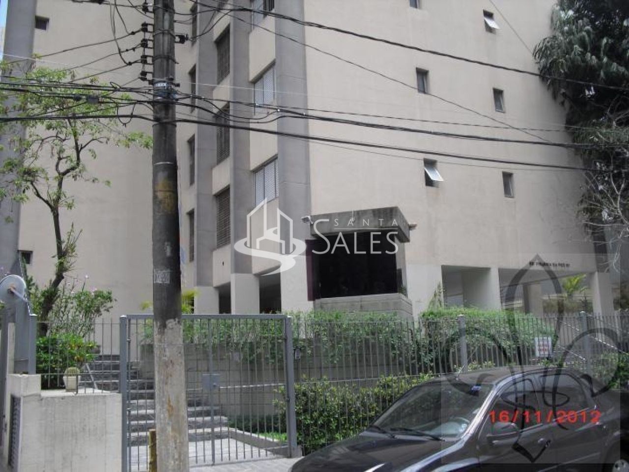 Apartamento, 3 quartos, 110 m² - Foto 7