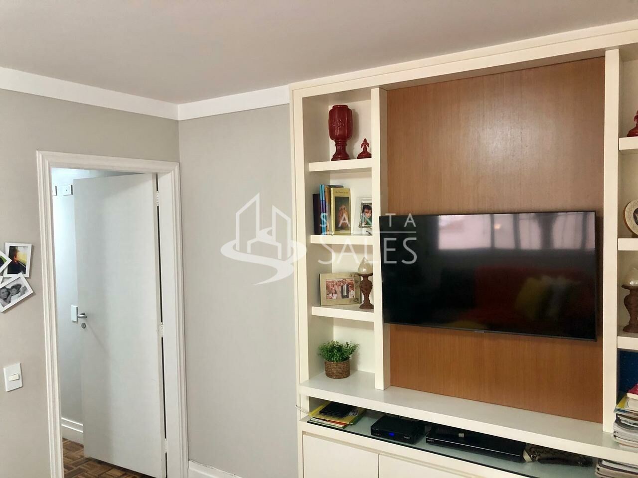 Apartamento, 3 quartos, 212 m² - Foto 17