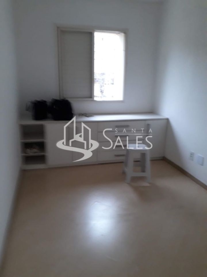 Apartamento, 3 quartos, 73 m² - Foto 5