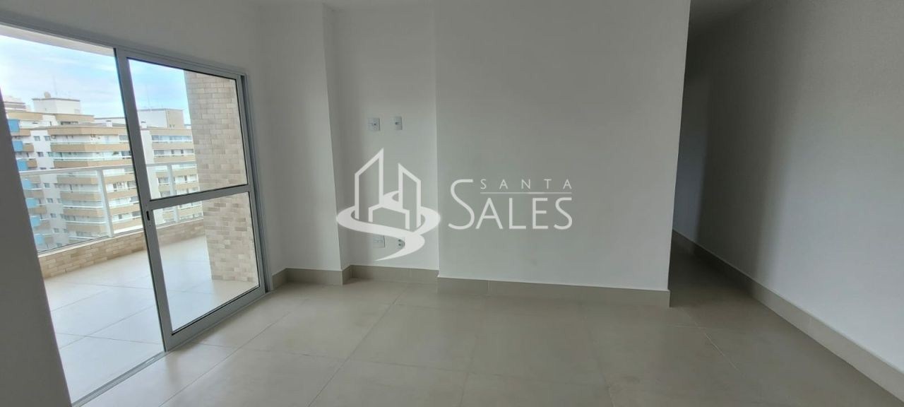 Apartamento, 3 quartos, 109 m² - Foto 3
