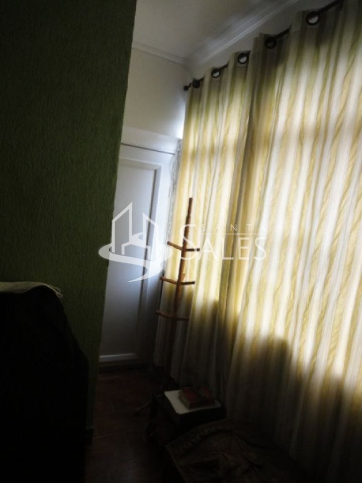 Terreno, 500 m² - Foto 23