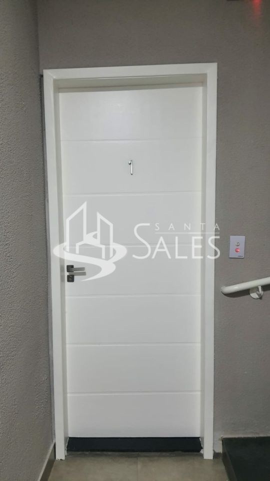 Apartamento à venda com 3 quartos, 76m² - Foto 24