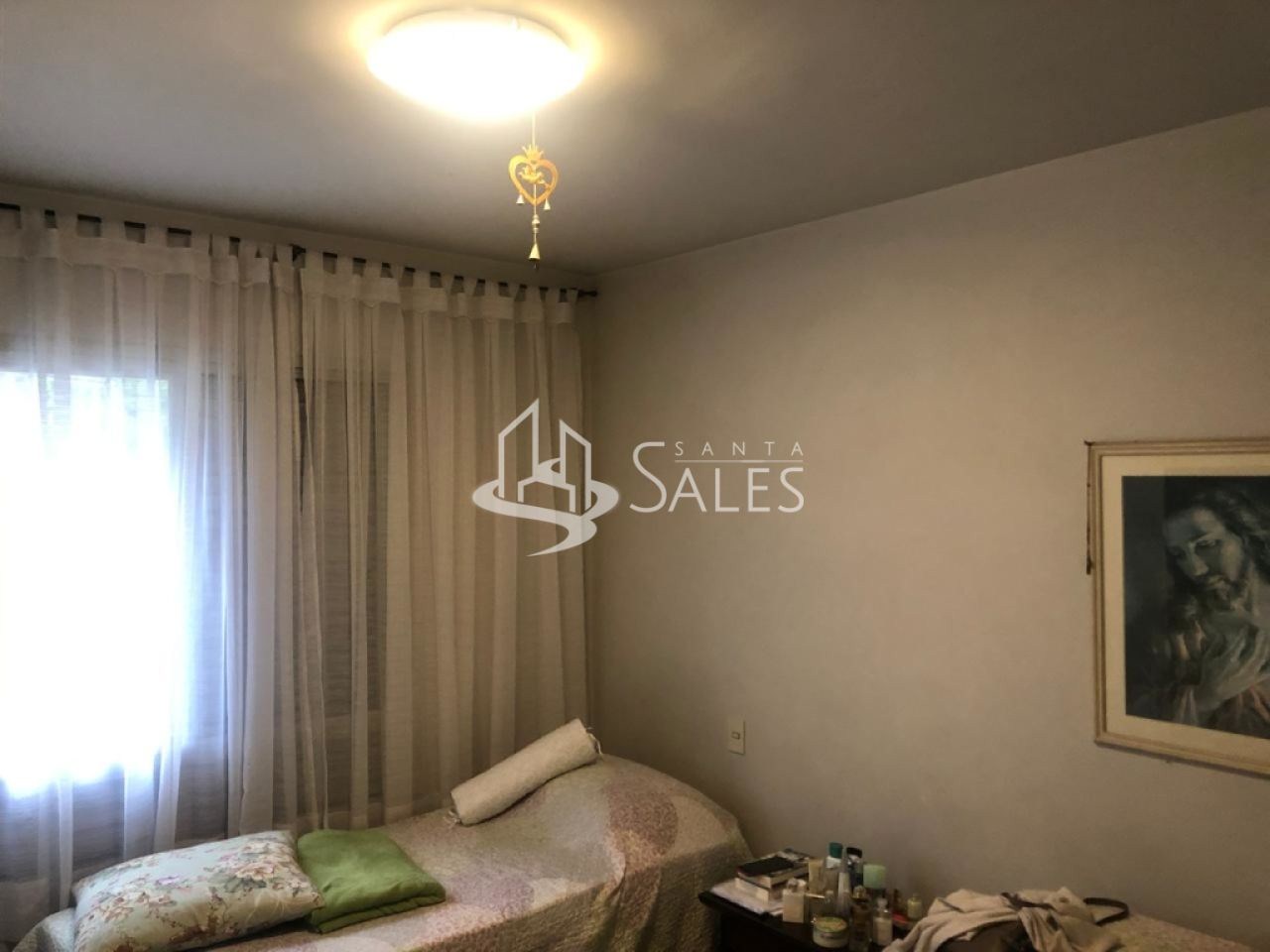 Apartamento, 2 quartos, 91 m² - Foto 15