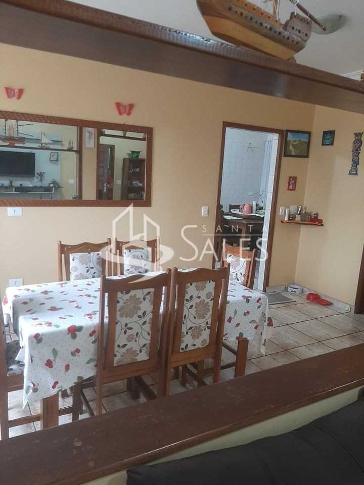 Casa, 5 quartos, 297 m² - Foto 13