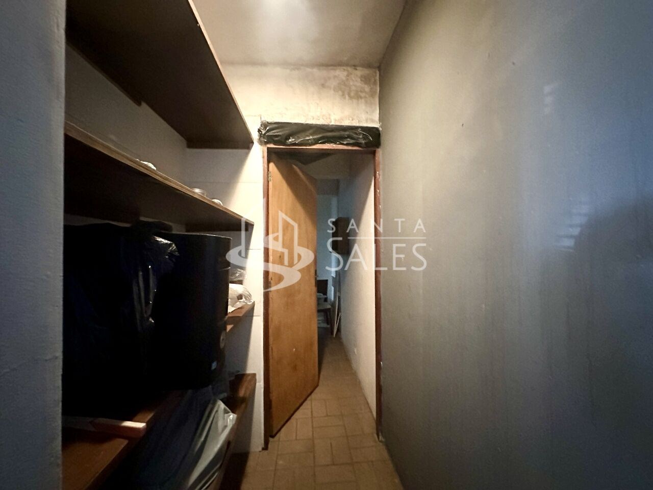 Prédio Inteiro à venda, 140m² - Foto 15