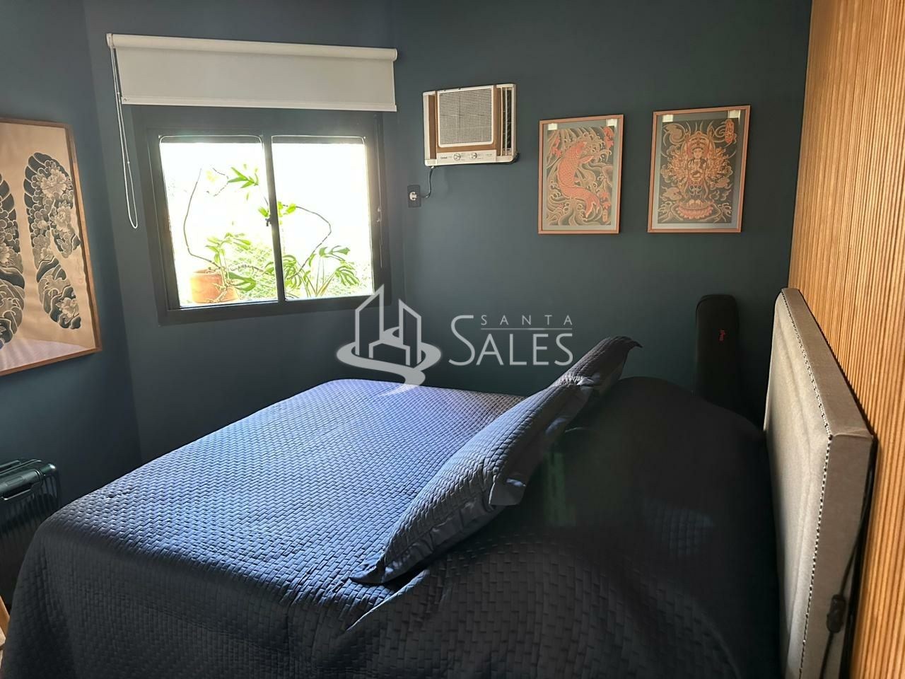 Apartamento, 3 quartos, 127 m² - Foto 7