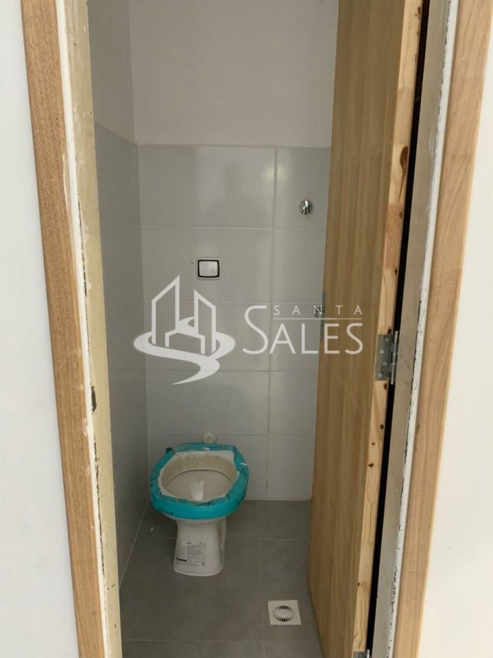 Prédio Inteiro à venda, 470m² - Foto 19