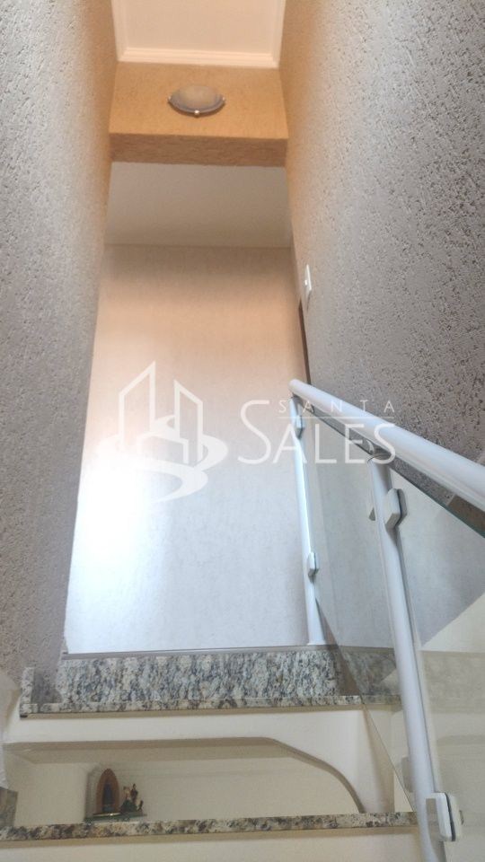 Sobrado, 2 quartos, 100 m² - Foto 18