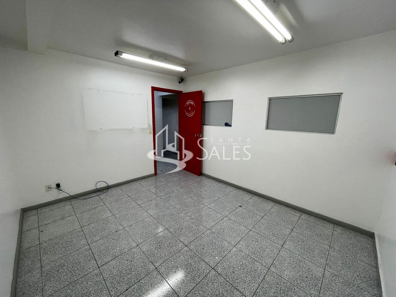 Prédio Inteiro, 485 m² - Foto 173