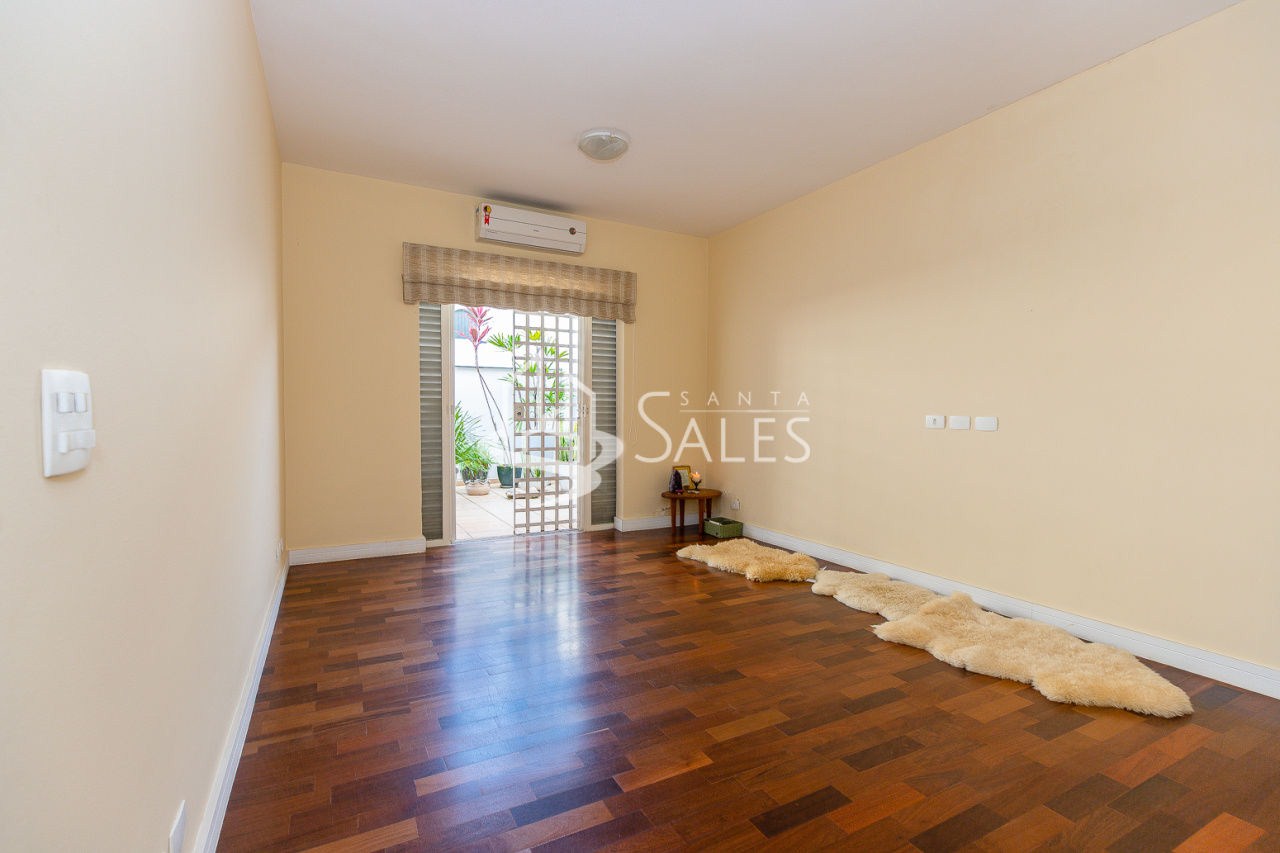 Casa, 4 quartos, 1200 m² - Foto 30