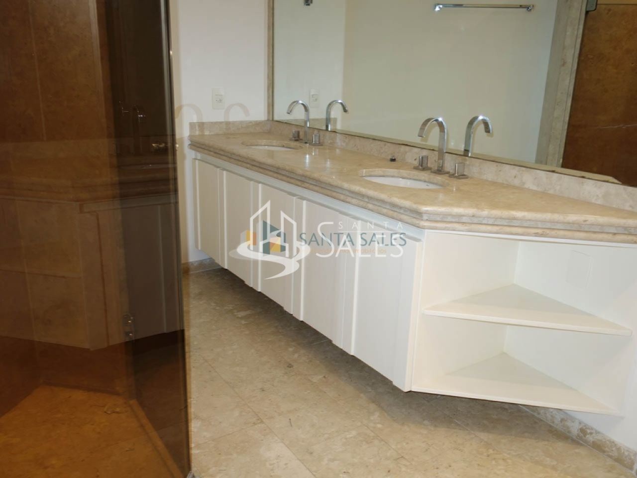 Apartamento, 4 quartos, 337 m² - Foto 16