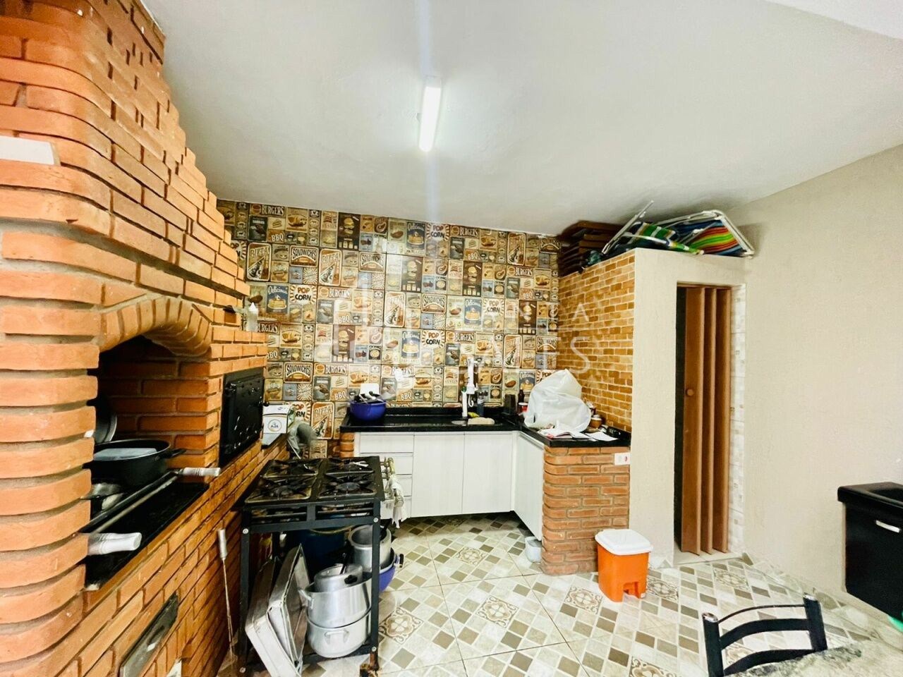 Casa, 3 quartos, 192 m² - Foto 10
