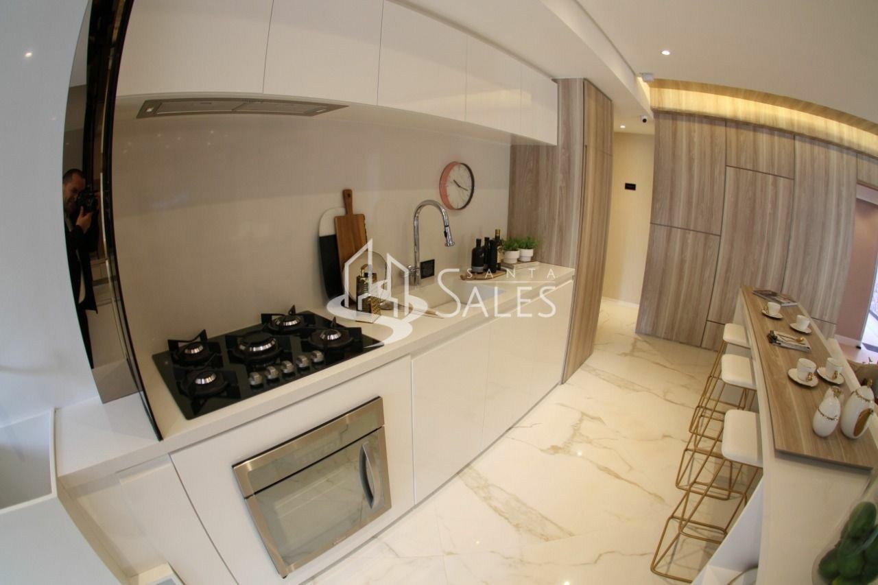 Apartamento, 3 quartos, 131 m² - Foto 16