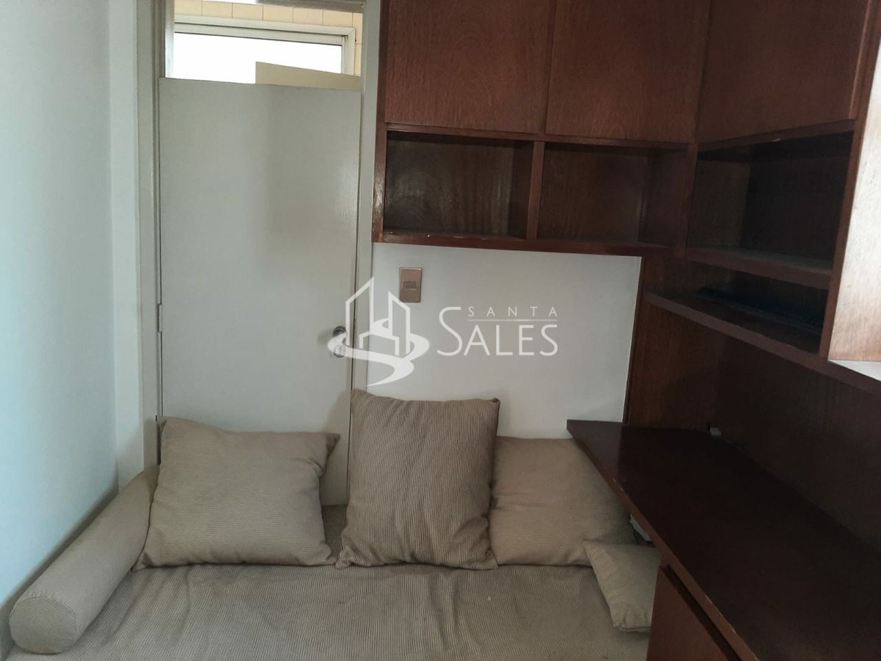 Apartamento, 3 quartos, 80 m² - Foto 16