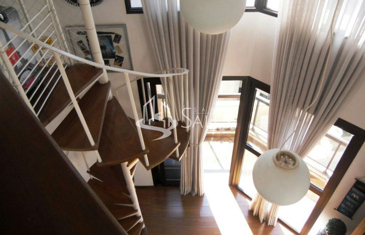Apartamento, 2 quartos, 73 m² - Foto 17