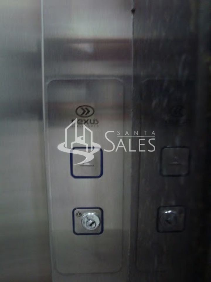 Imóvel Comercial Padrão à venda, 1040m² - Foto 107