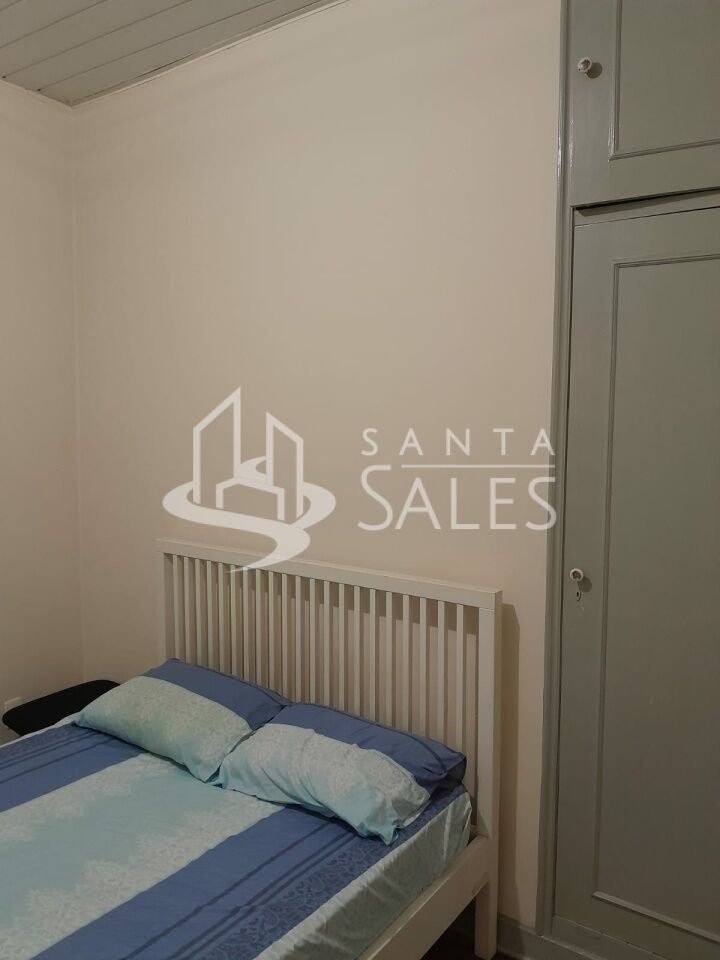 Casa, 3 quartos, 132 m² - Foto 11