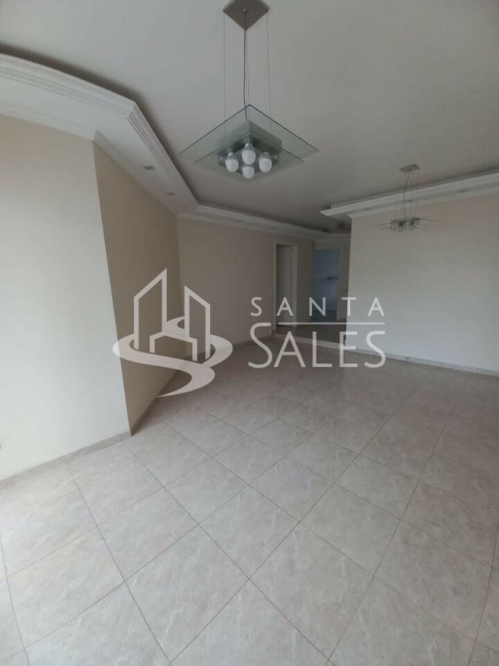 Apartamento, 3 quartos, 117 m² - Foto 26
