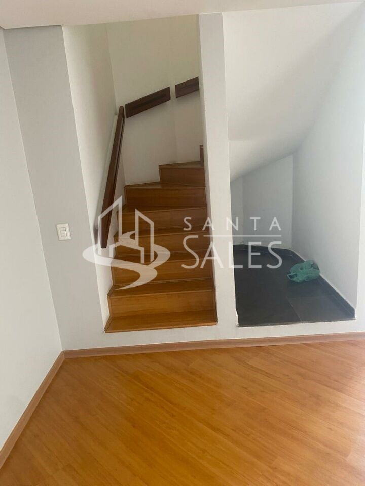 Apartamento, 3 quartos, 223 m² - Foto 8