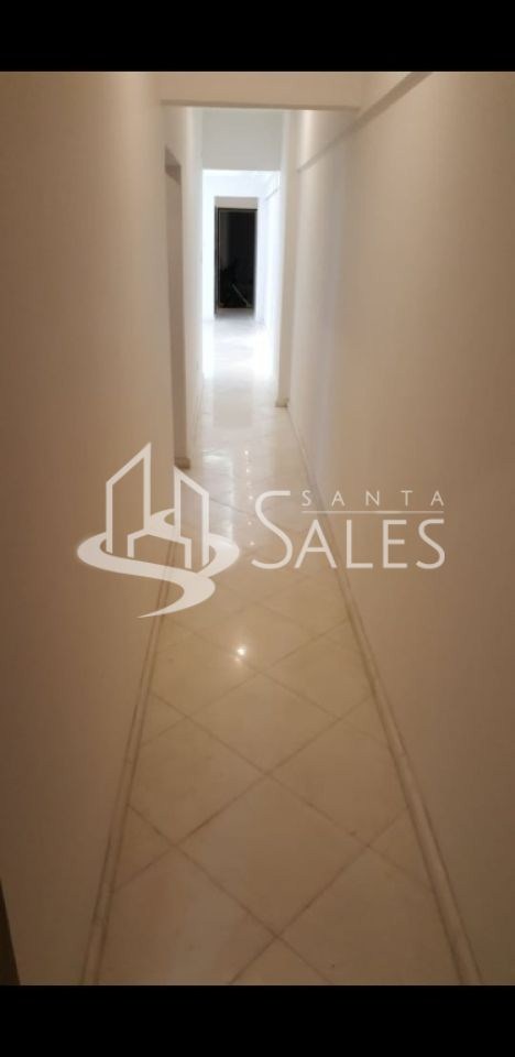 Apartamento, 3 quartos, 124 m² - Foto 6