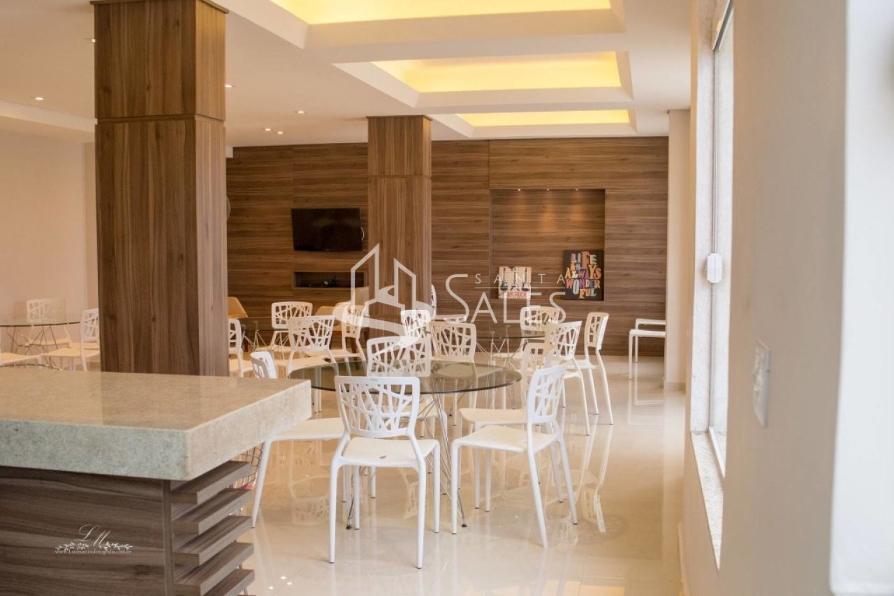 Apartamento, 3 quartos, 83 m² - Foto 76