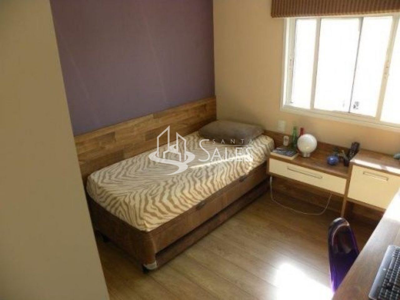 Apartamento, 3 quartos, 128 m² - Foto 8
