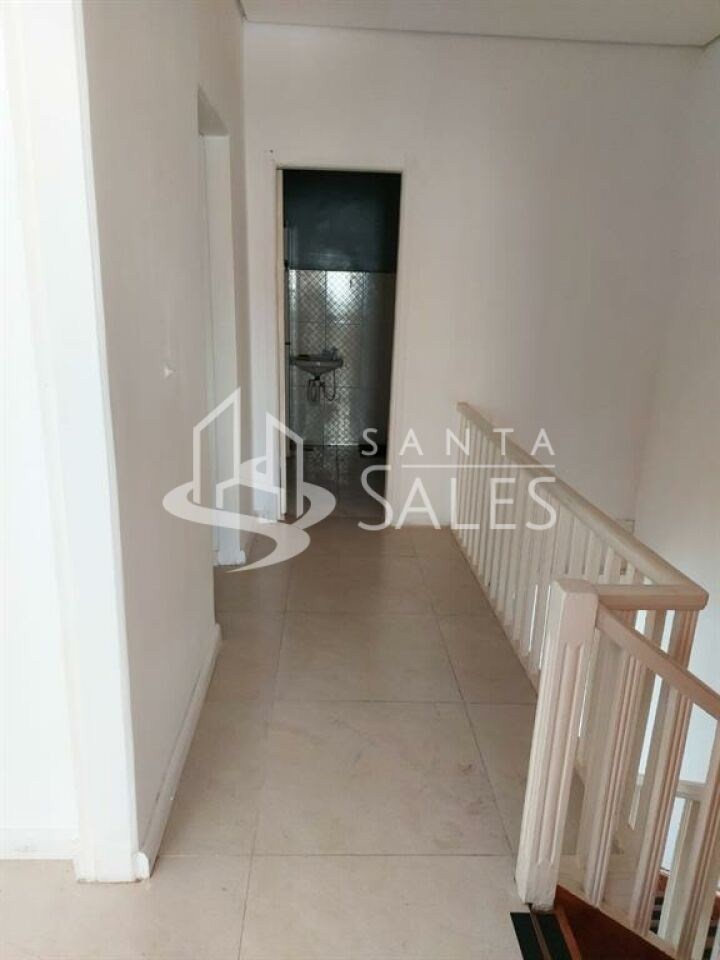 Imóvel Comercial, 150 m² - Foto 15