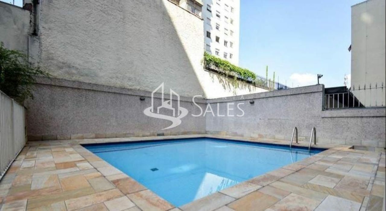 Apartamento, 2 quartos, 70 m² - Foto 19