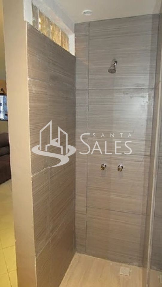 Cobertura à venda com 2 quartos, 164m² - Foto 15