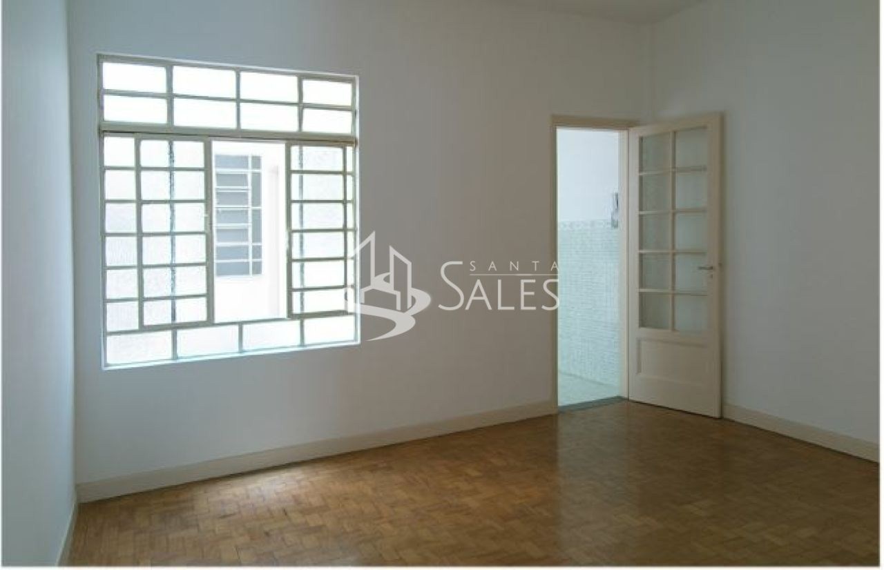 Loteamento e Condomínio - Foto 6