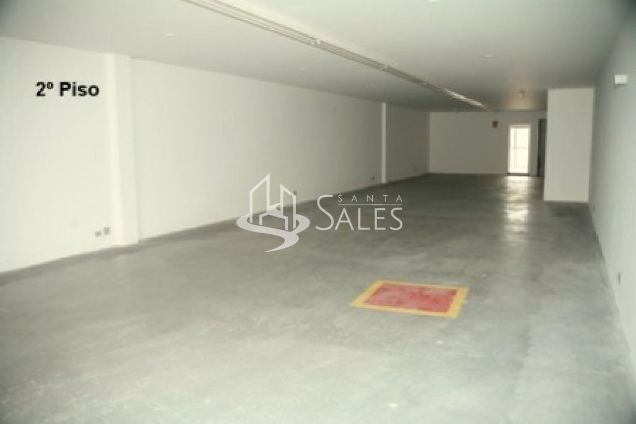 Prédio Inteiro, 500 m² - Foto 10