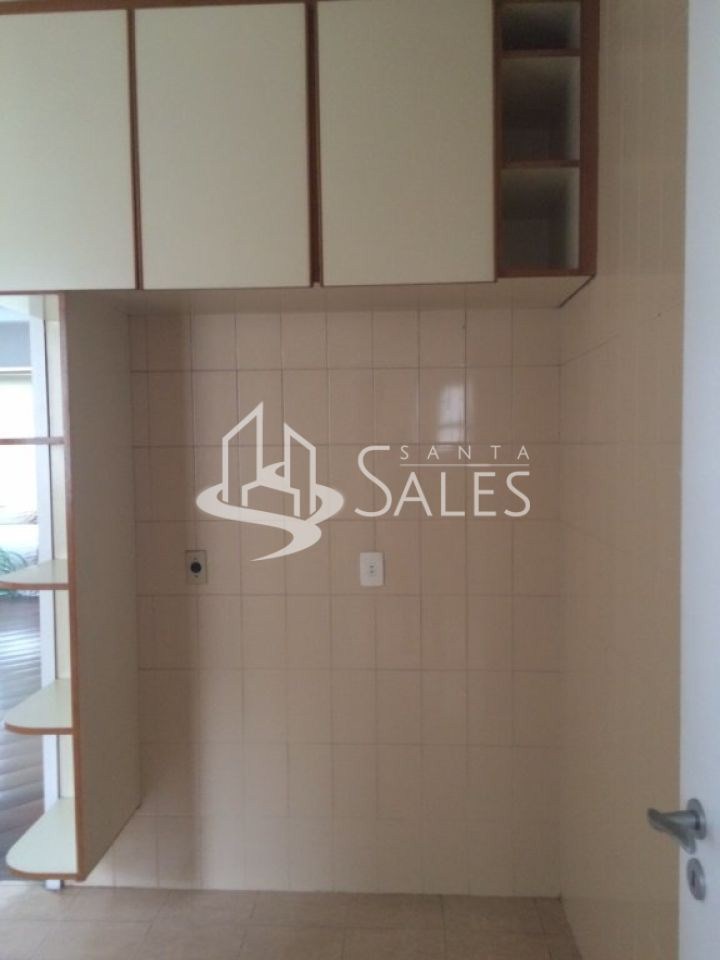 Apartamento, 3 quartos, 148 m² - Foto 20