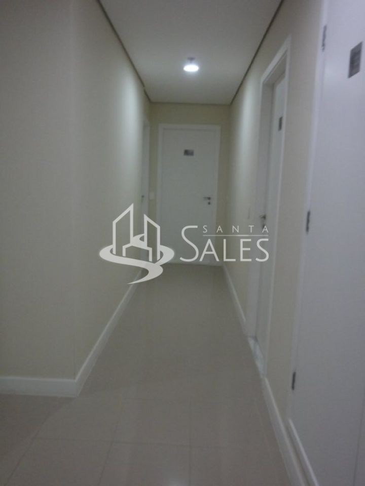 Sala-Conjunto, 32 m² - Foto 18