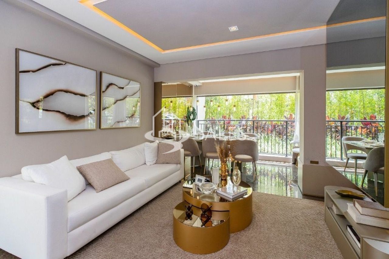 Apartamento, 2 quartos, 61 m² - Foto 19