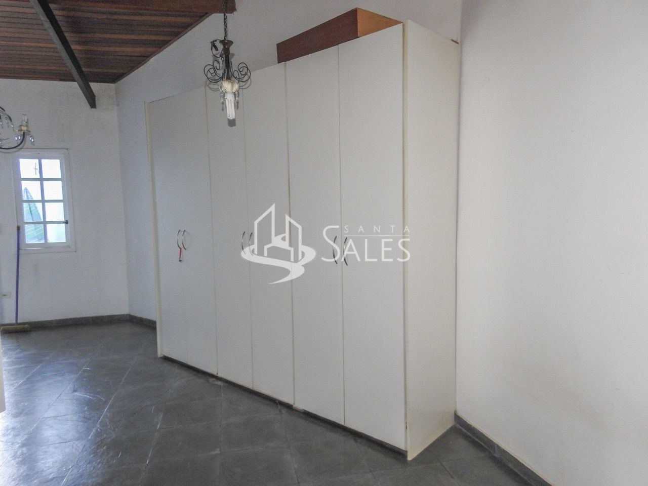 Prédio Inteiro, 180 m² - Foto 10