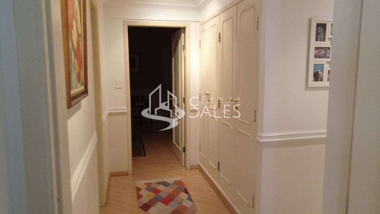Apartamento, 3 quartos, 276 m² - Foto 15