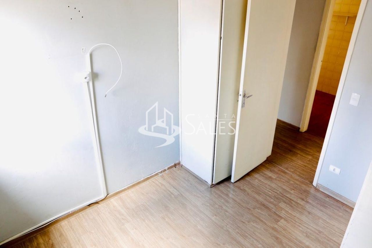 Apartamento, 2 quartos, 65 m² - Foto 9
