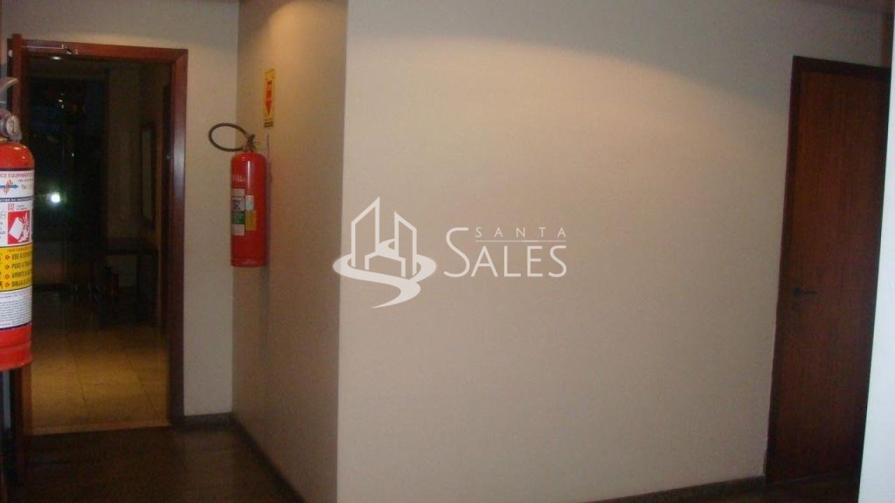 Apartamento, 4 quartos, 230 m² - Foto 180