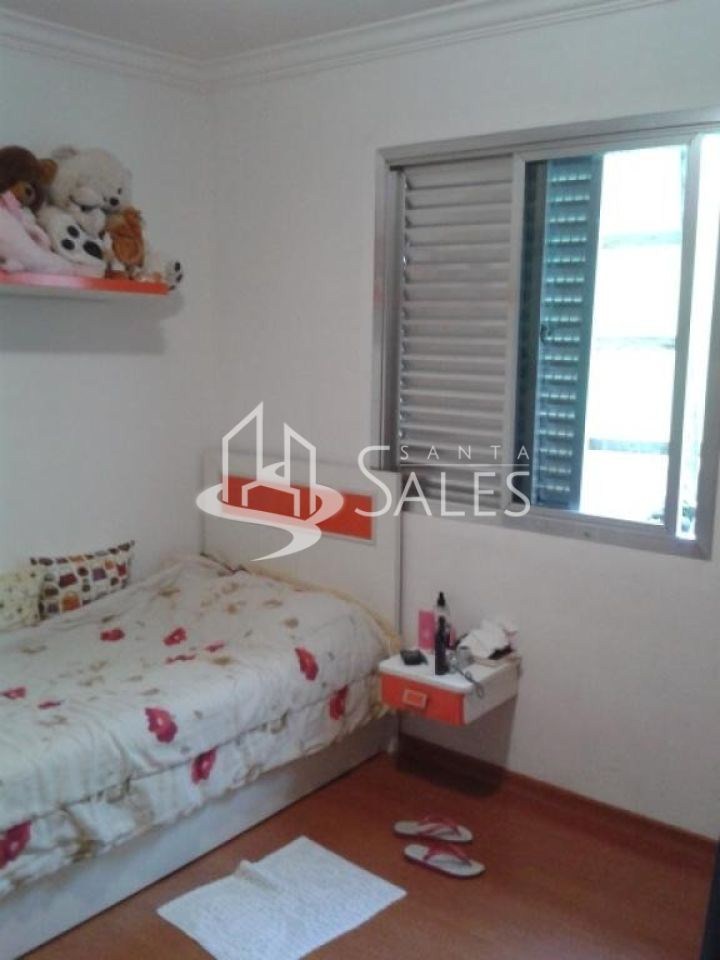 Sobrado, 3 quartos, 360 m² - Foto 3