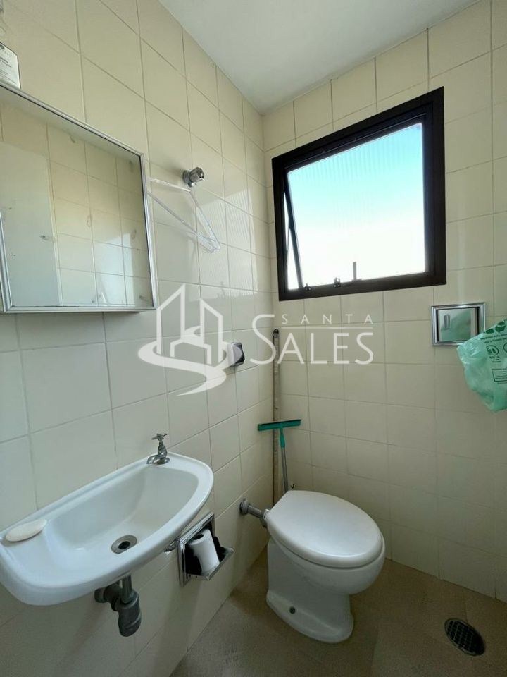 Apartamento, 3 quartos, 156 m² - Foto 98