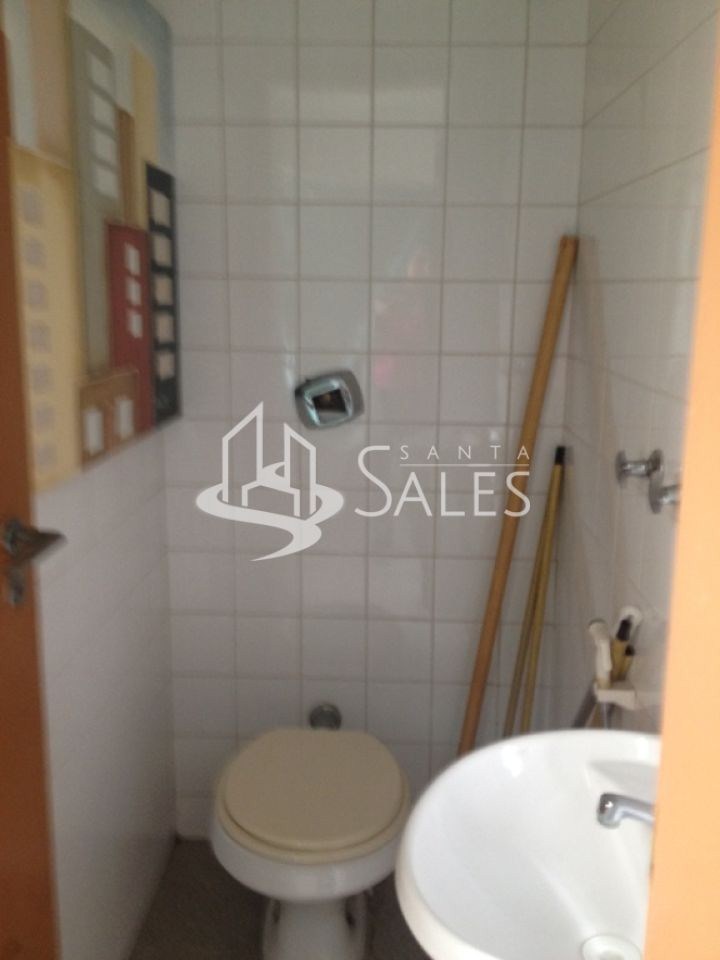 Apartamento, 3 quartos, 70 m² - Foto 27