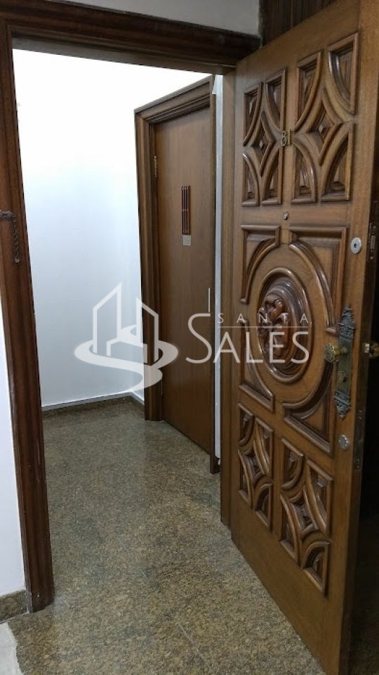 Apartamento, 4 quartos, 292 m² - Foto 6