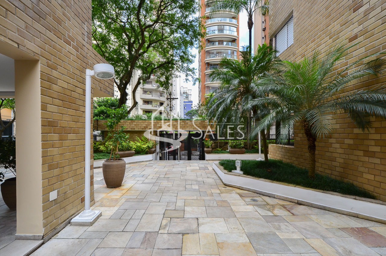 Apartamento, 3 quartos, 90 m² - Foto 49
