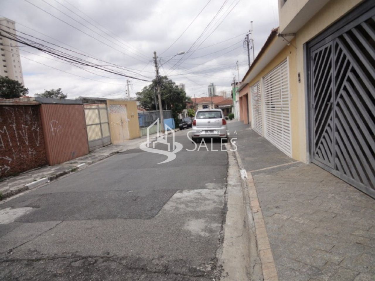 Terreno, 285 m² - Foto 67