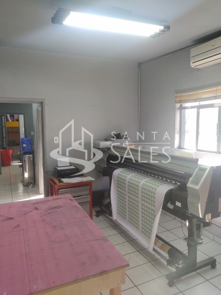 Imóvel Comercial Padrão à venda, 75m² - Foto 18