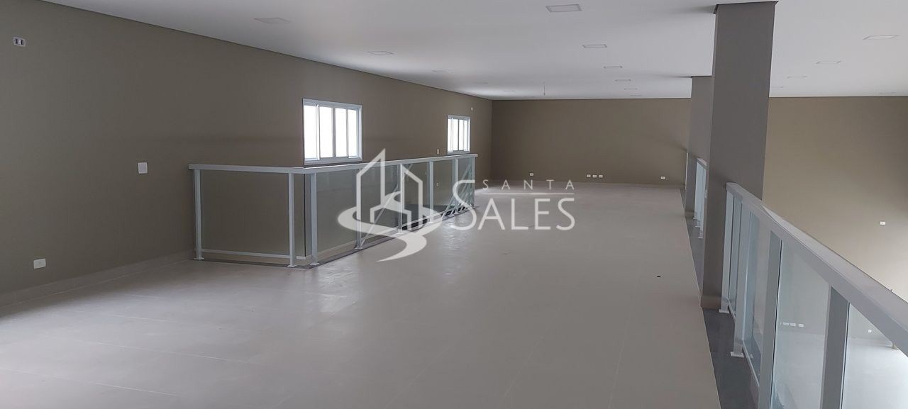 Imóvel Comercial, 378 m² - Foto 19