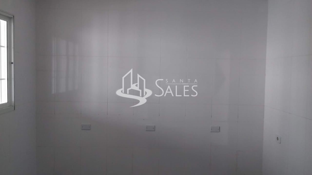 Sobrado, 2 quartos, 270 m² - Foto 3