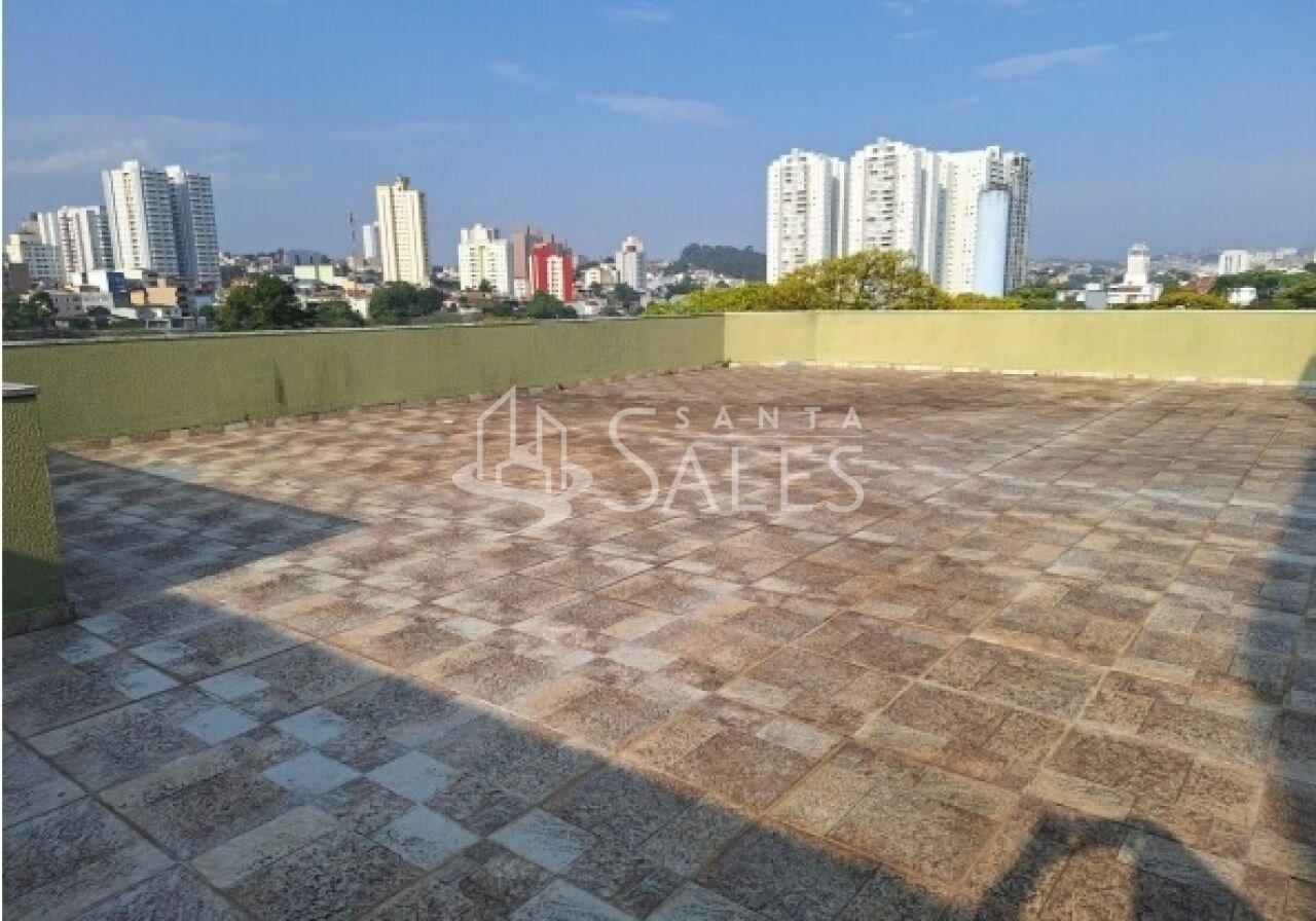 Prédio Inteiro, 1340 m² - Foto 18