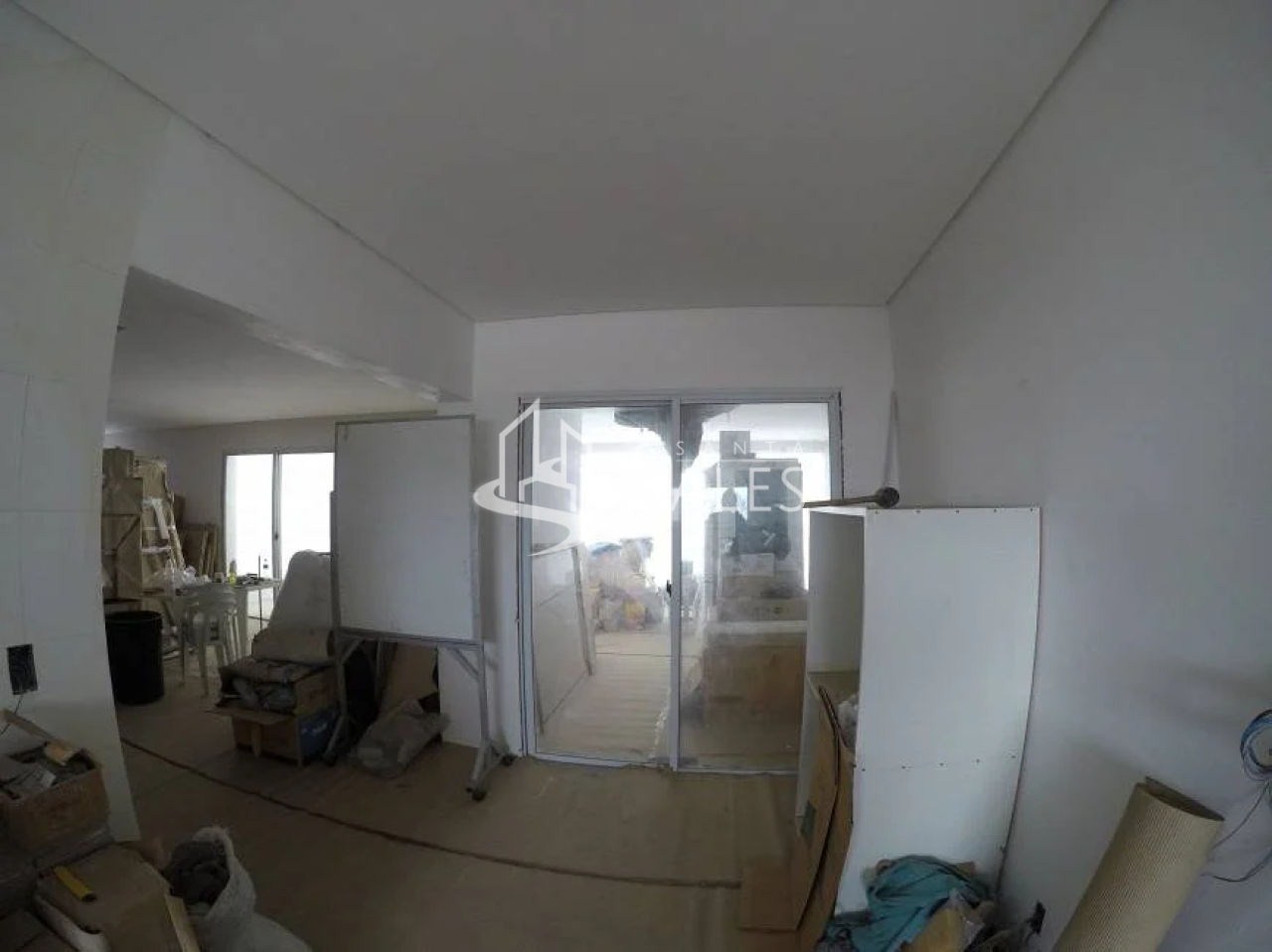 Cobertura à venda com 5 quartos, 439m² - Foto 22